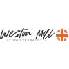 Weston Mill Pottery