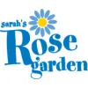 Sarah's Rose Garden