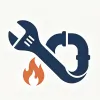 InstantPlumbing and Heating