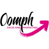 Oomph Sales and Marketing