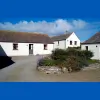 Eviedale Cottages