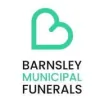 Barnsley Municipal Funerals