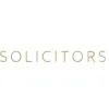 Milne Moser Solicitors