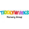 Tiddlywinks Nursery Group