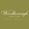 Woodborough House