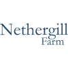 Nethergill Farm