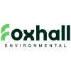 Foxhall Environmental