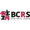 BCRS Business Loans