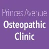 Princes Avenue Osteopathic Clinic
