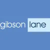 Gibson Lane
