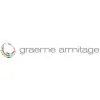 Graeme Armitage