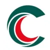 CRJ Services