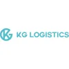 K G Logistics