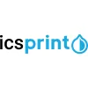 ICS Print