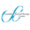 Cranfold Physical Therapy Centre