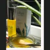 Beauty Time