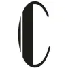 Cutters
