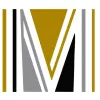 Mazzanna Tiles