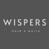 Wispers