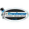 Trenham's Accident & Repair Centre