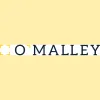 O'Malley Property
