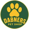 Dabners Pet Shop