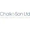 Chalk & Son