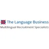 The Language Business