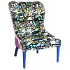 Urban Upholstery