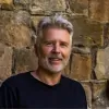 New Beginnings Hypnotherapy