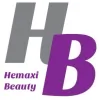 Hemaxi Beauty