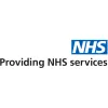 Hartshill Medical Centre