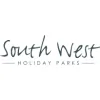 South West Holiday Parks