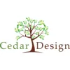 Cedar Design