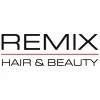 Remix Hair & Beauty