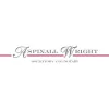 Aspinall Wright