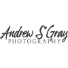 Andrew S. Gray
