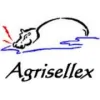 Agrisellex UK