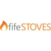 Fife Stoves