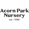Acorn Park Nursery