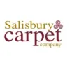 Salisbury Carpet Company