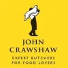 John Crawshaw