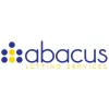 Abacus Letting Services