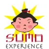 Sumo Experience