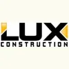 Lux Construction