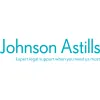 Johnson Astills