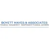 Boyett Mayes & Associates
