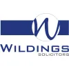Wildings Solicitors