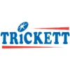 Trickett Welding