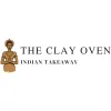 The Clay Oven